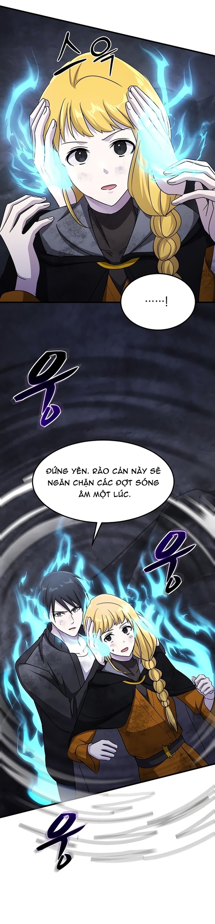Chương 31 - Trang 33
