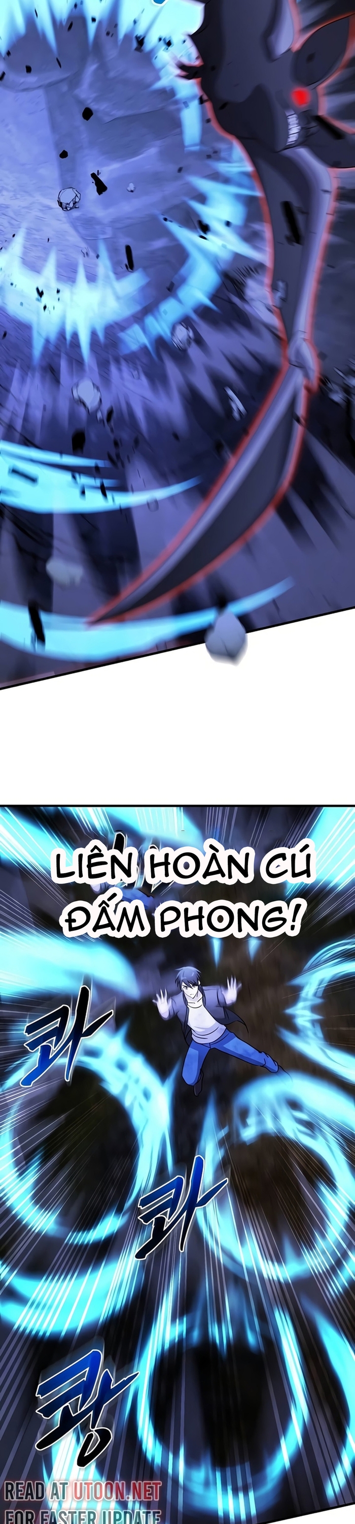 Chương 31 - Trang 37