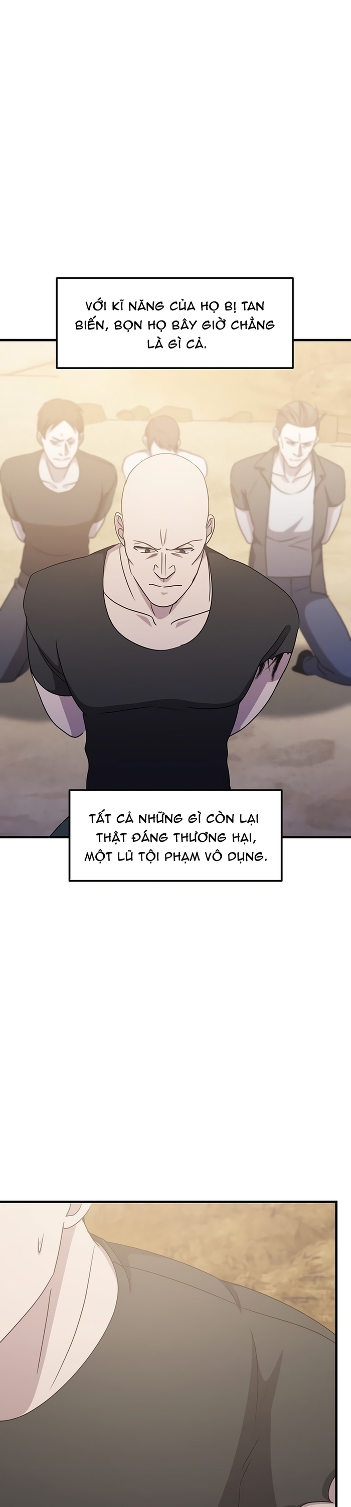 Chương 31 - Trang 5