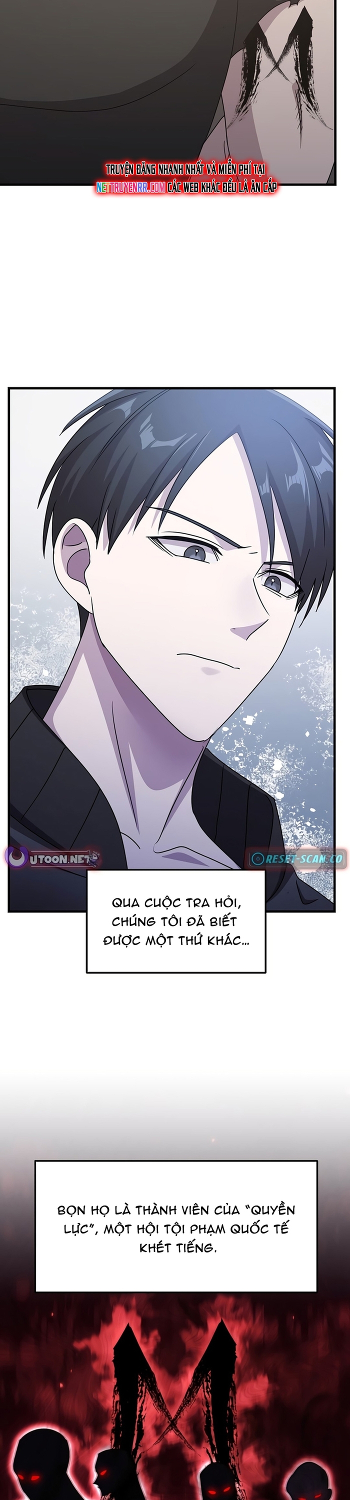 Chương 31 - Trang 6