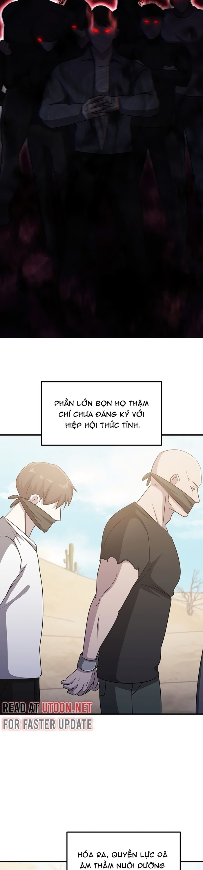 Chương 31 - Trang 7