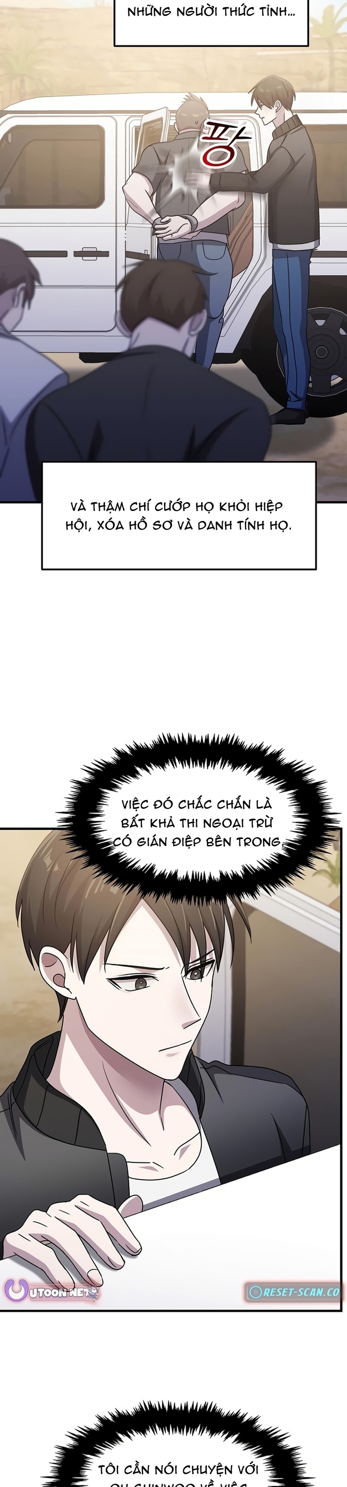 Chương 31 - Trang 8