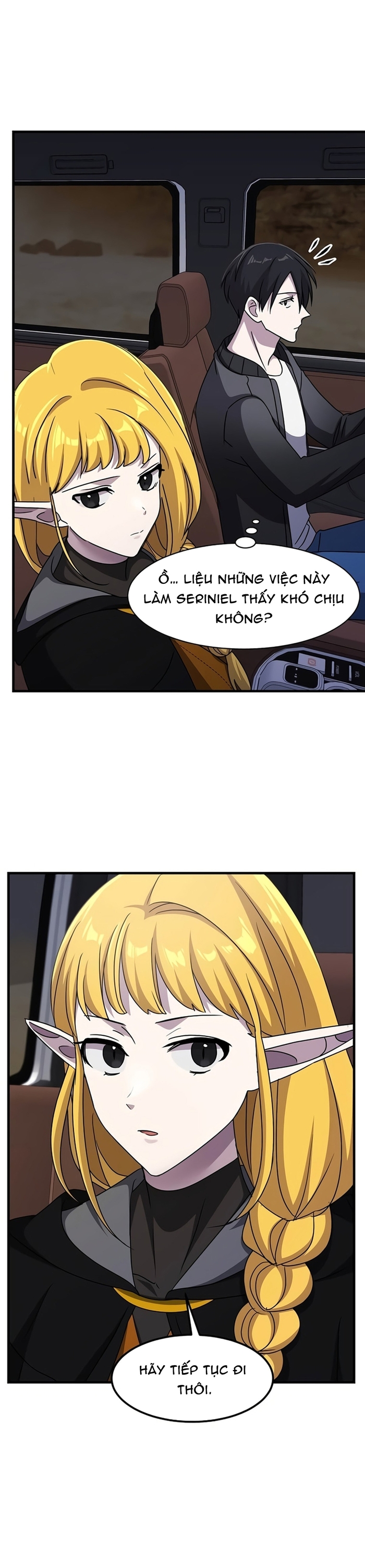 Chương 31 - Trang 10