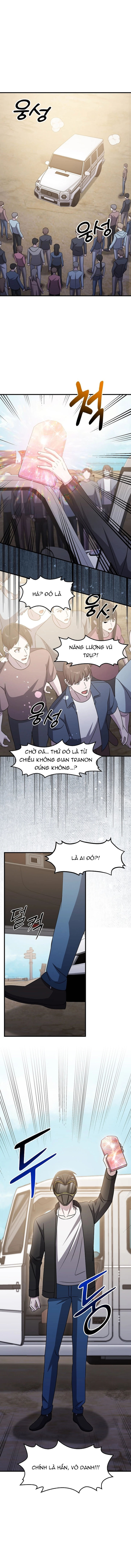 Chương 32 - Trang 11