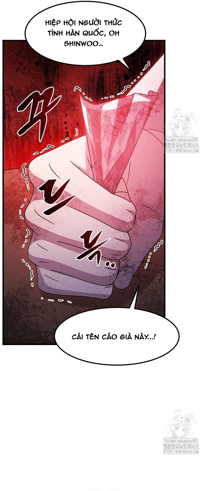Chương 33 - Trang 13