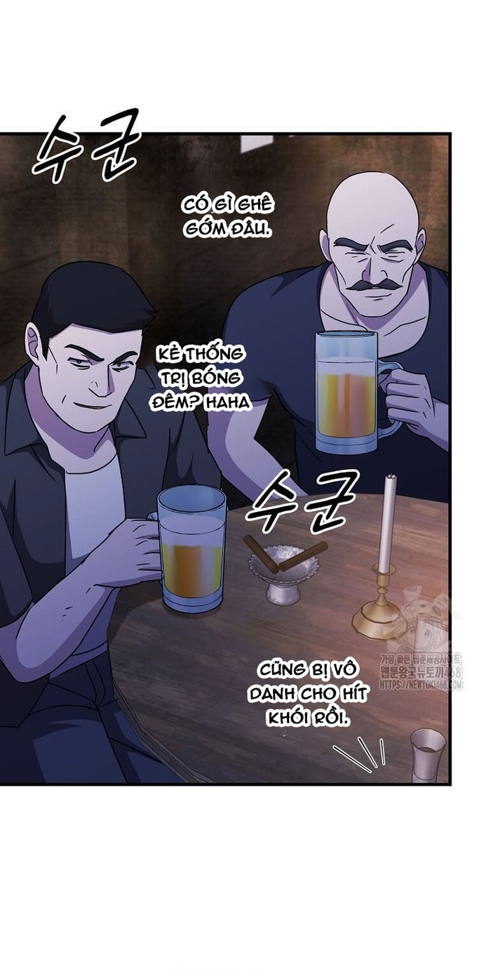 Chương 33 - Trang 16