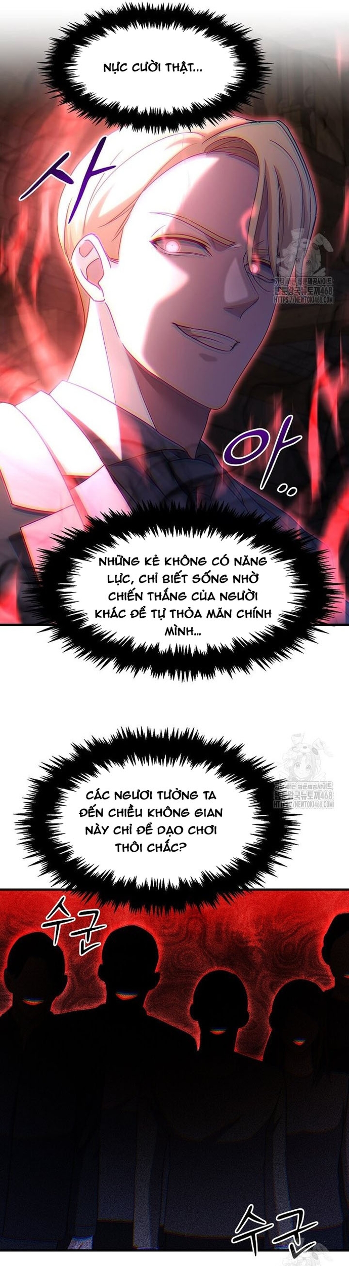 Chương 33 - Trang 17