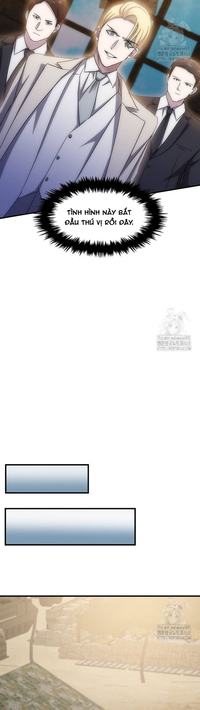 Chương 33 - Trang 19
