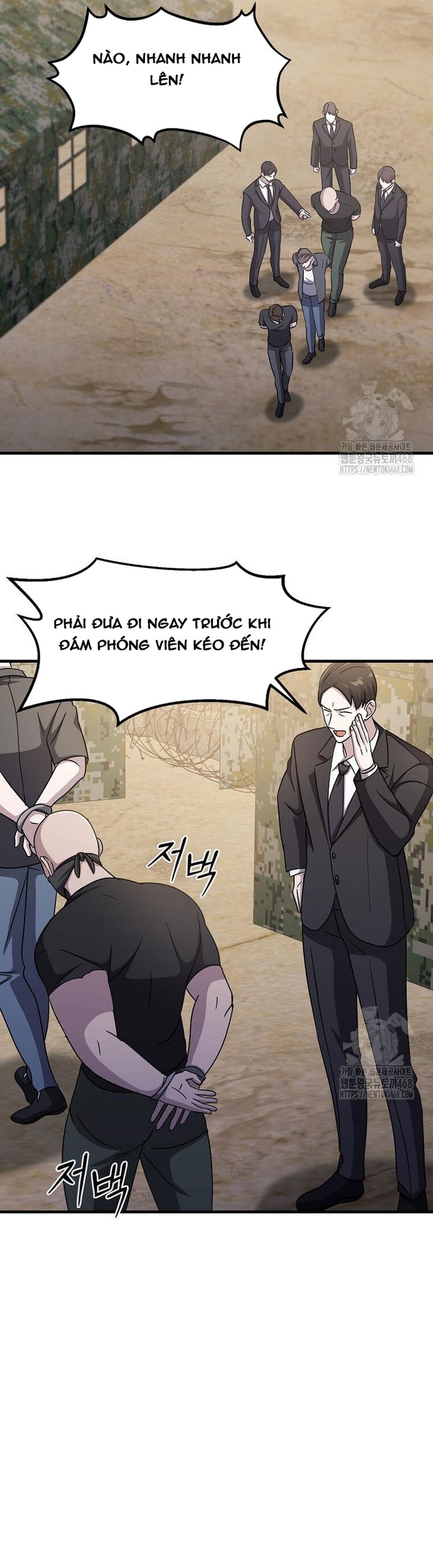 Chương 33 - Trang 20