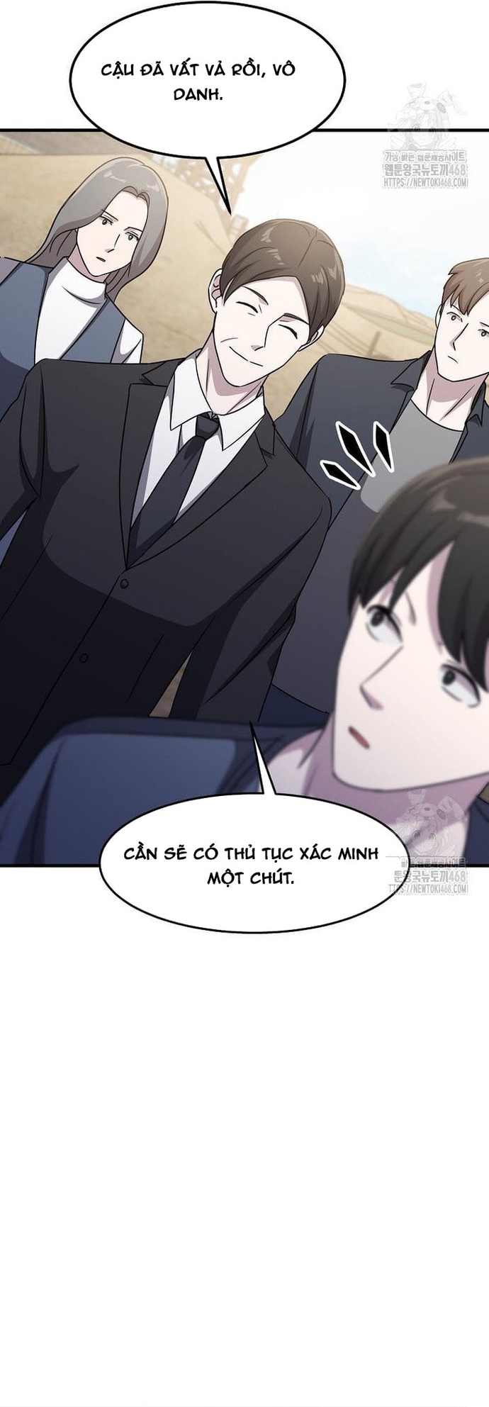 Chương 33 - Trang 3