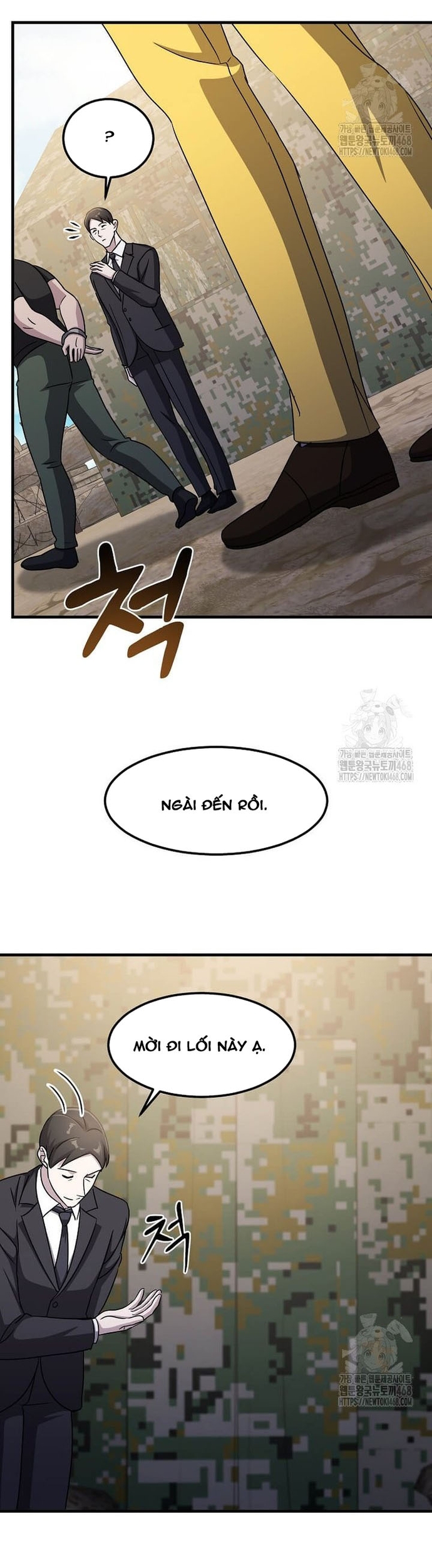 Chương 33 - Trang 21