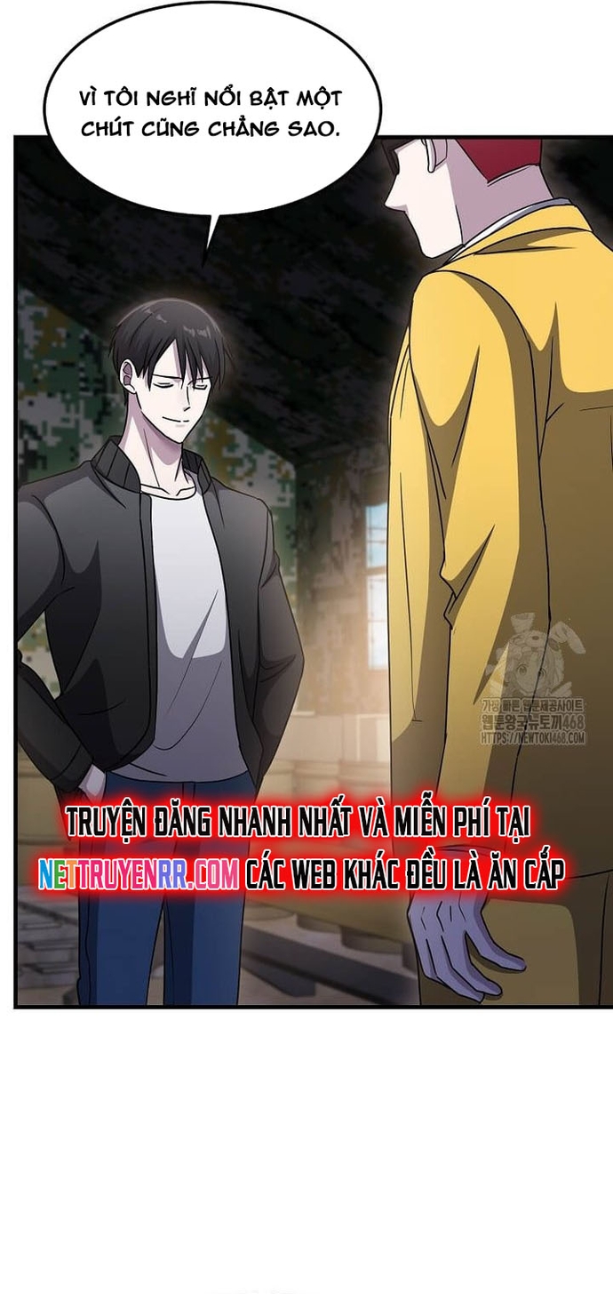 Chương 33 - Trang 24