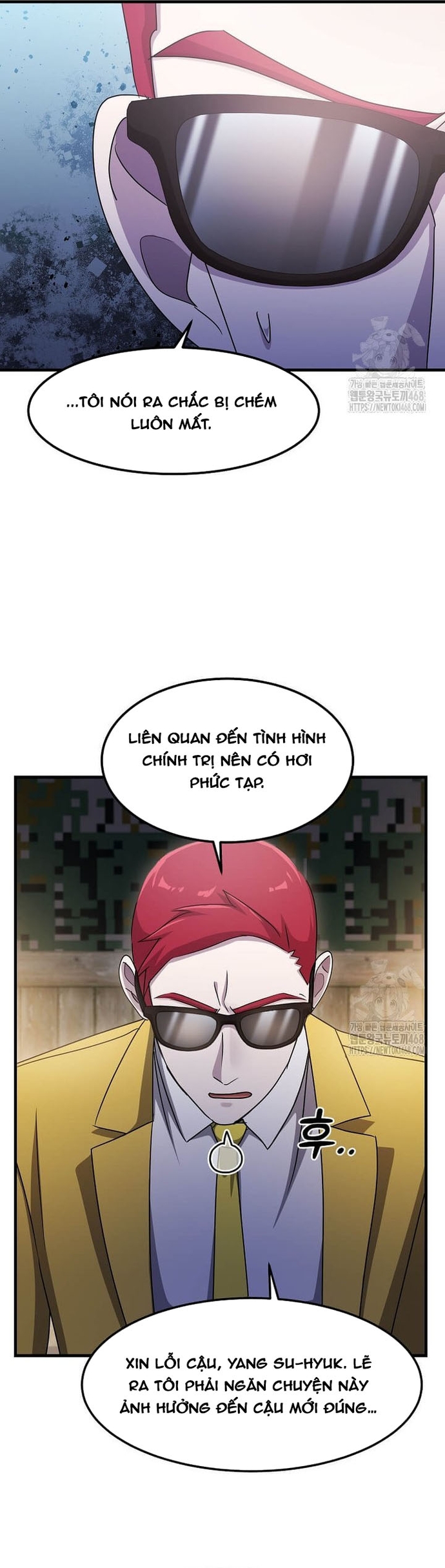 Chương 33 - Trang 34