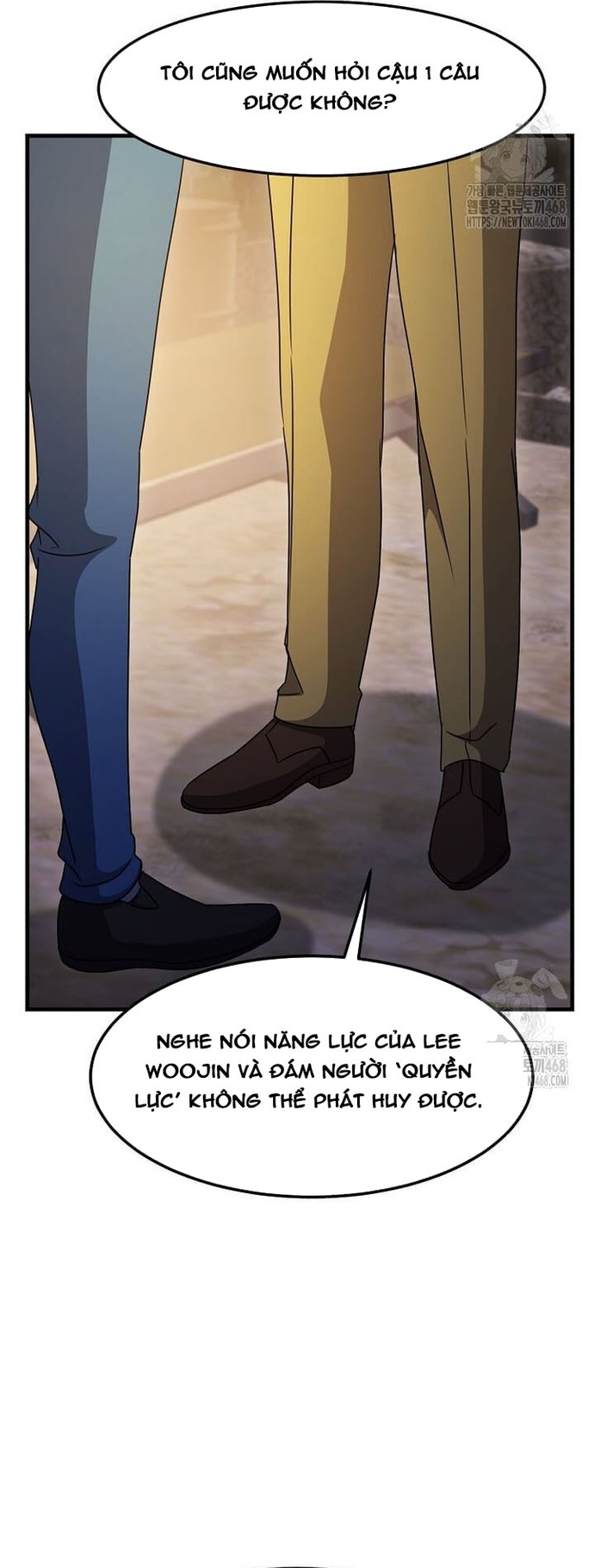Chương 33 - Trang 36