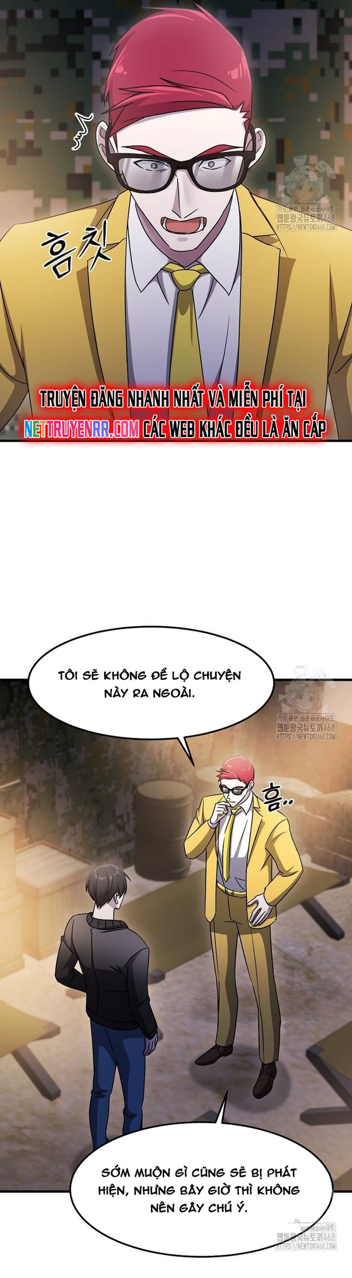 Chương 33 - Trang 38