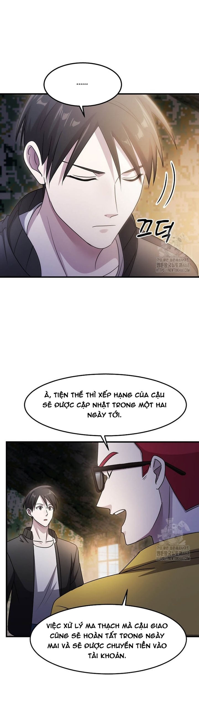 Chương 33 - Trang 39