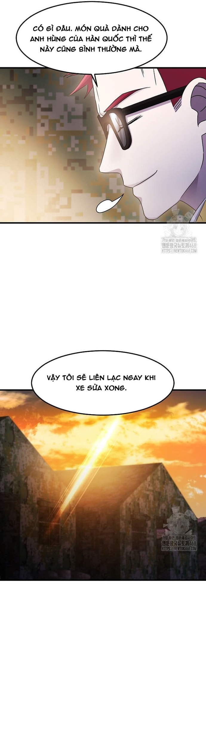 Chương 33 - Trang 45