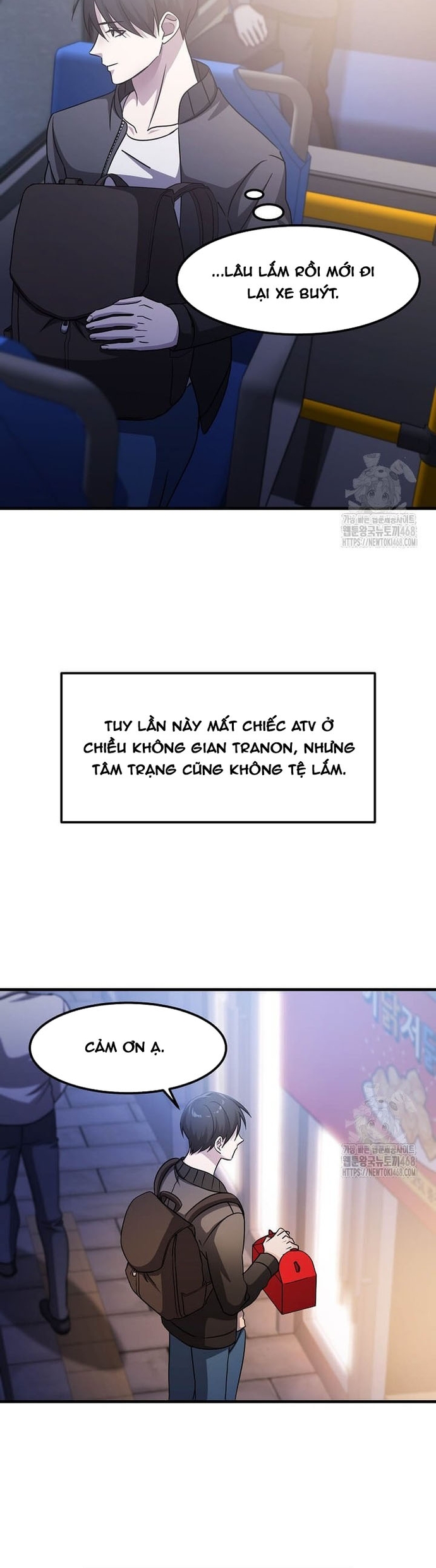 Chương 33 - Trang 47