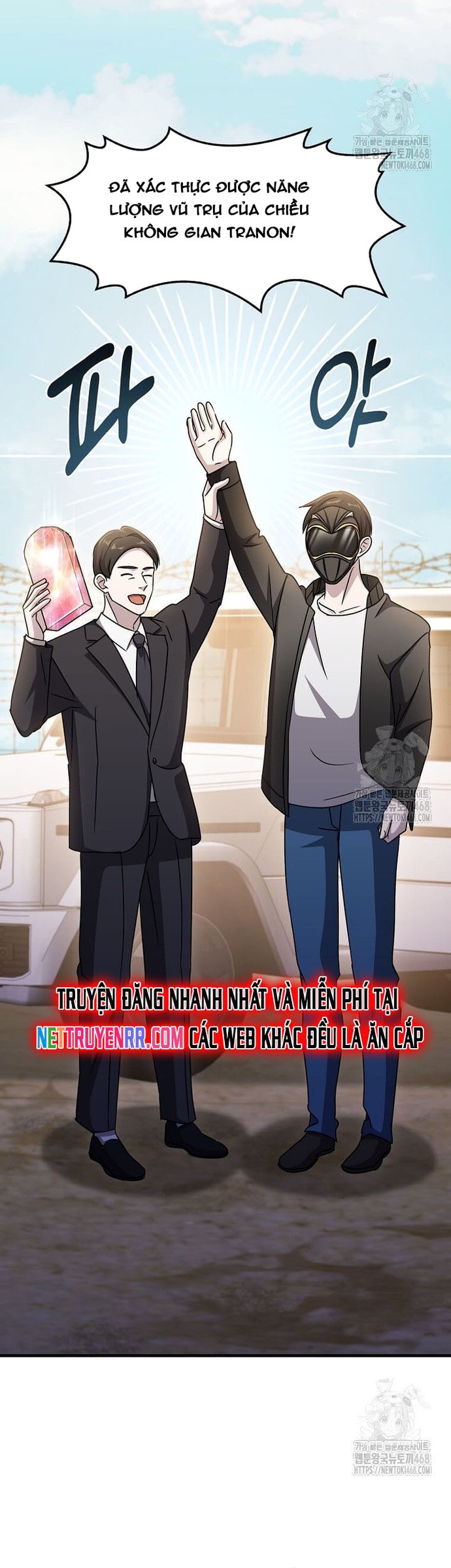 Chương 33 - Trang 6