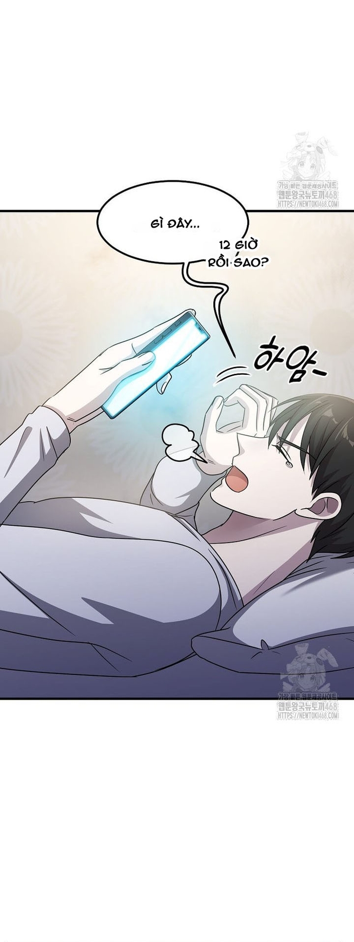 Chương 33 - Trang 52