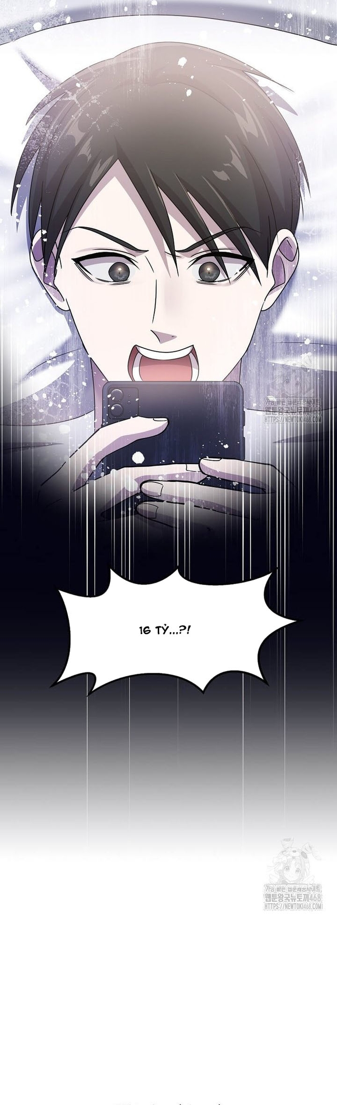 Chương 33 - Trang 54