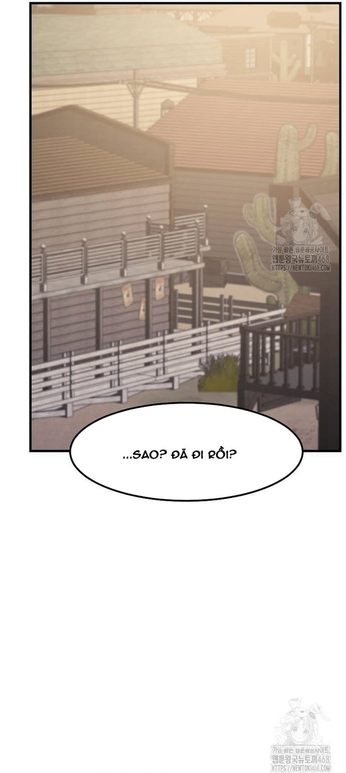 Chương 33 - Trang 10