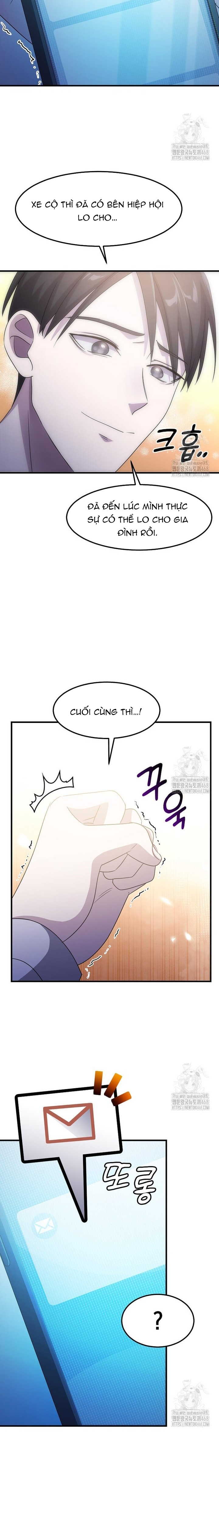 Chương 34 - Trang 2