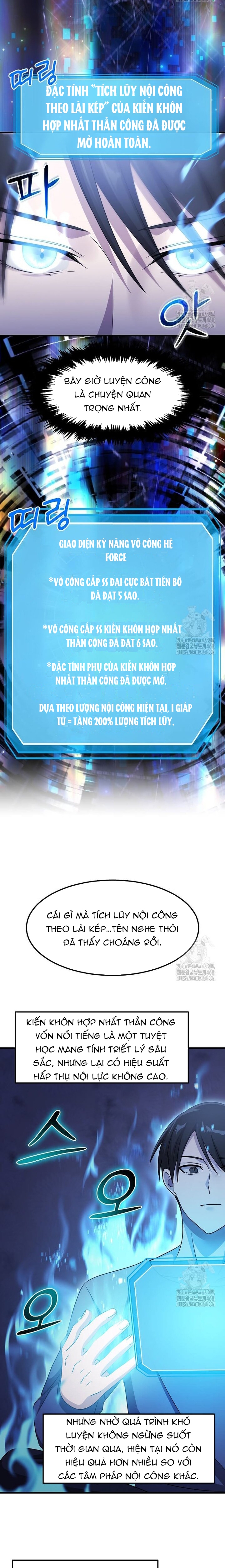 Chương 34 - Trang 15