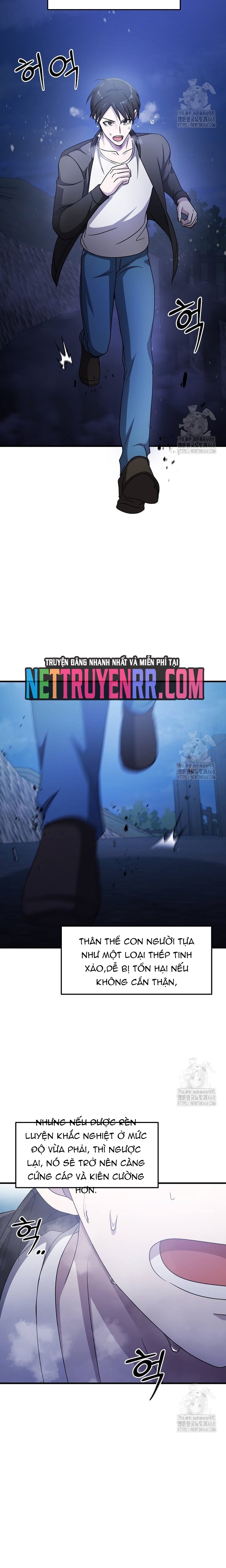 Chương 34 - Trang 17
