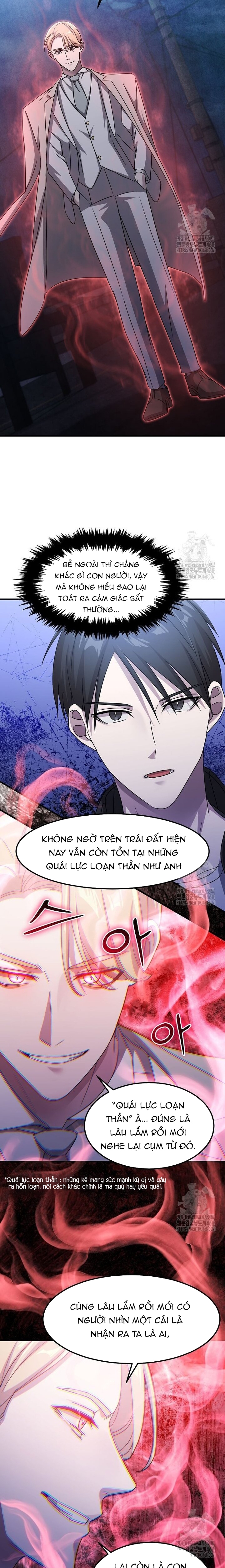 Chương 34 - Trang 19