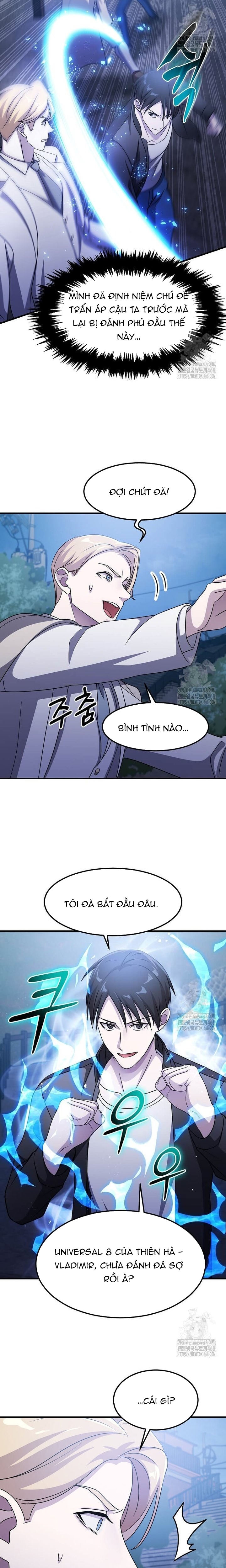 Chương 34 - Trang 21