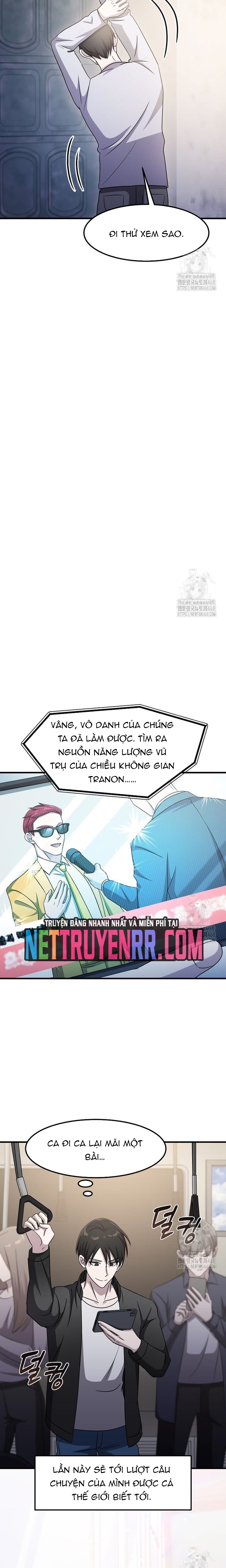 Chương 34 - Trang 4