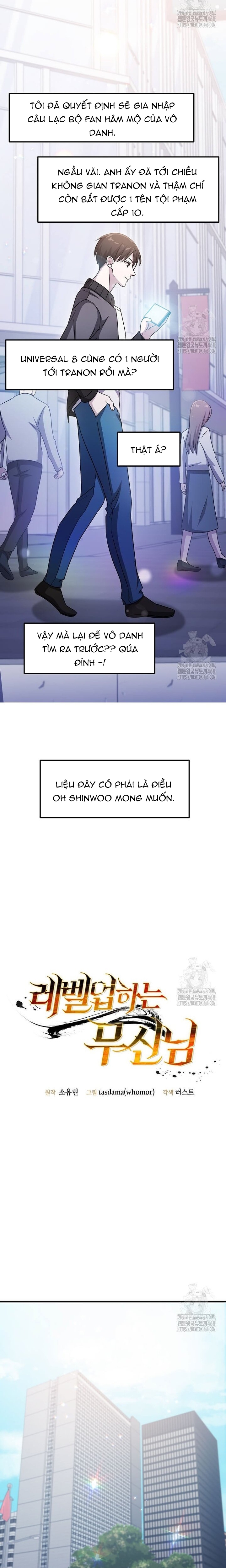 Chương 34 - Trang 5