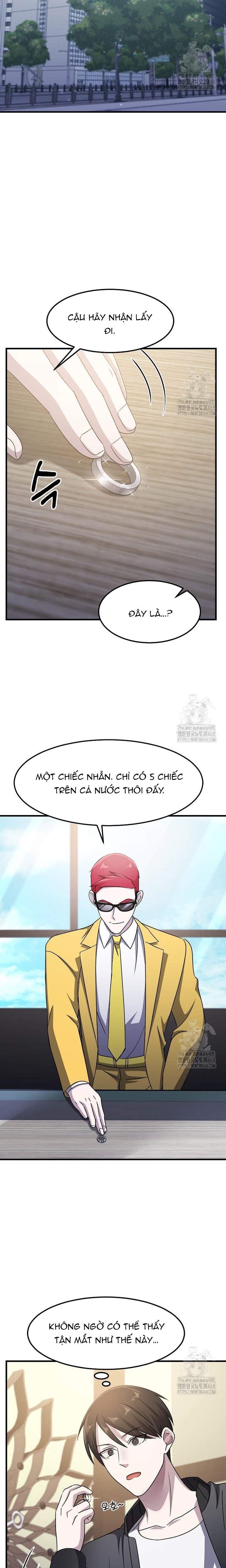 Chương 34 - Trang 6