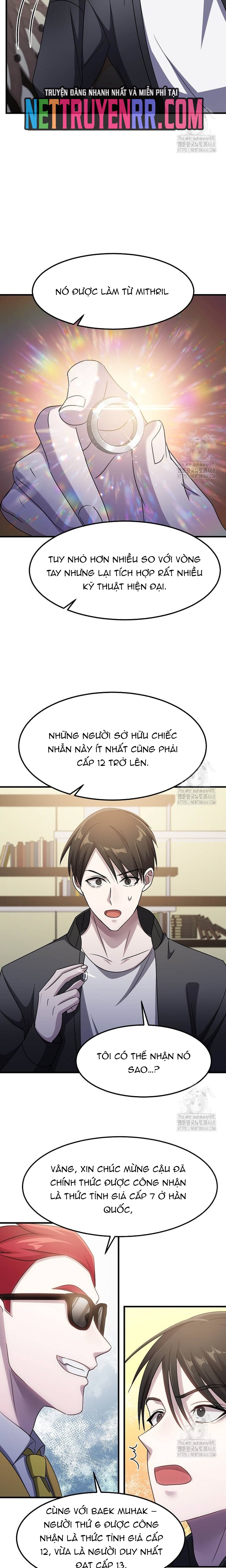 Chương 34 - Trang 7