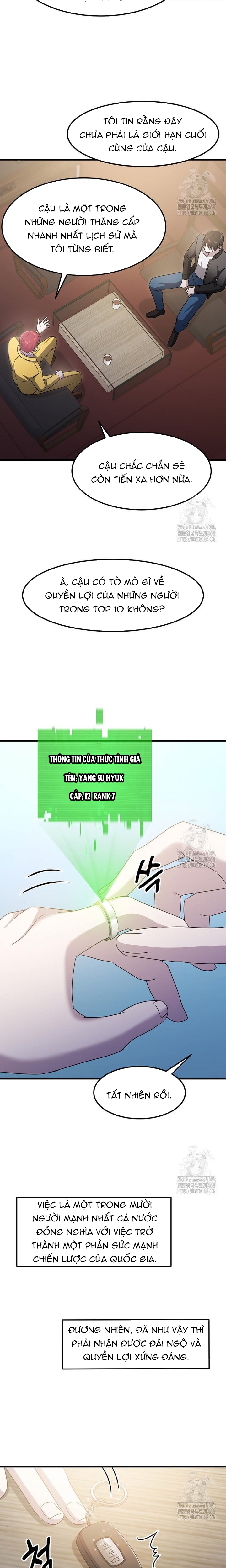 Chương 34 - Trang 8