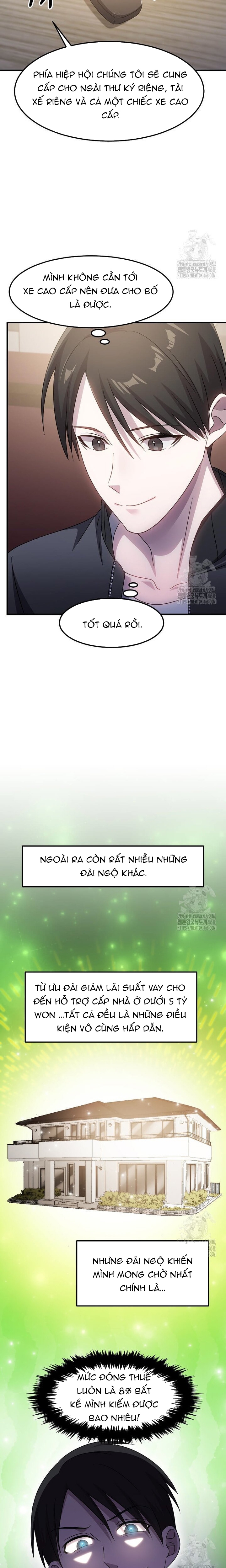 Chương 34 - Trang 9