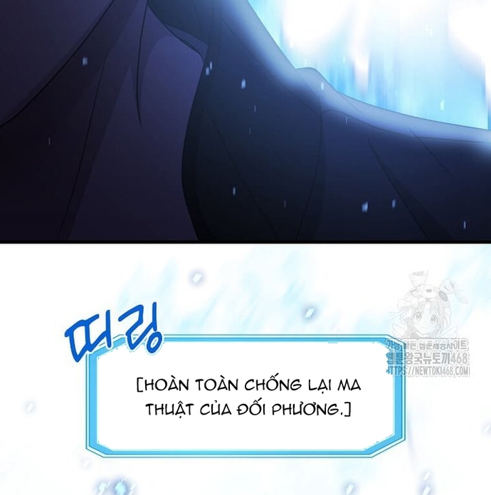 Chương 35 - Trang 17