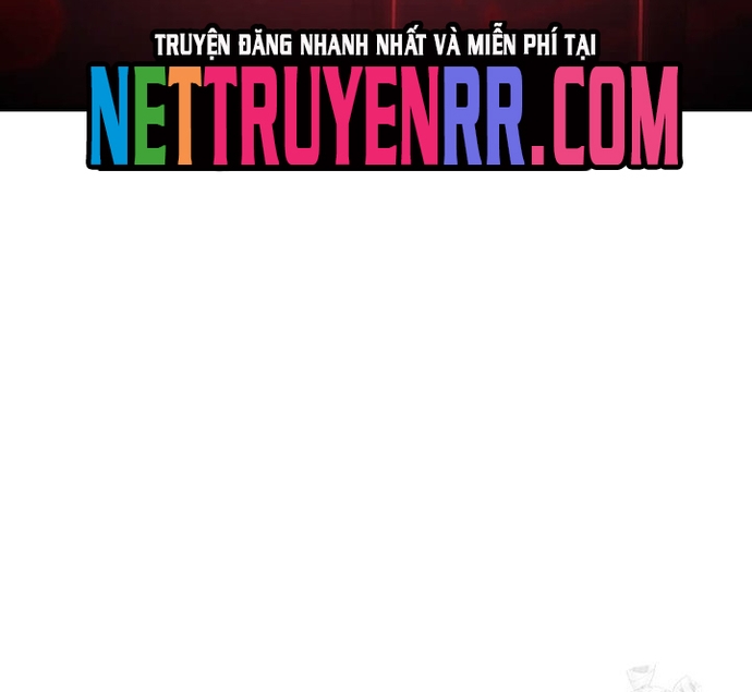 Chương 35 - Trang 3