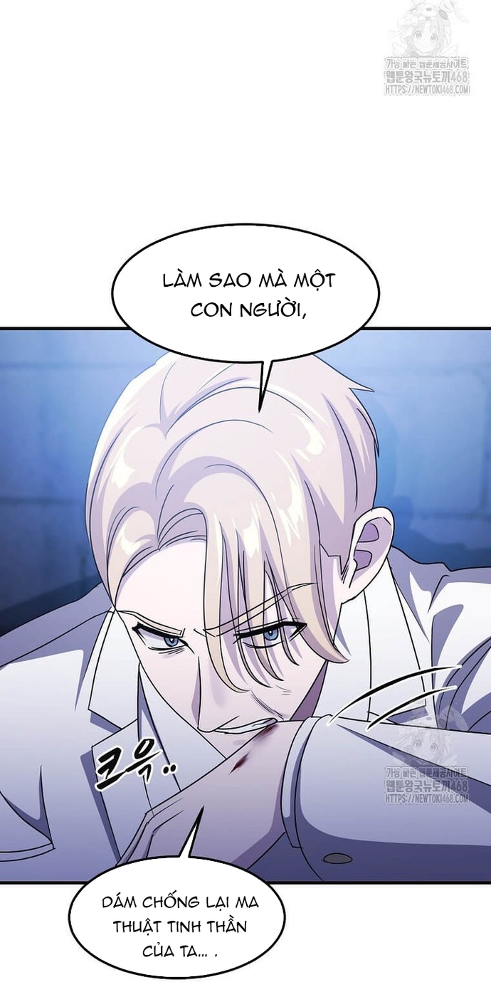Chương 35 - Trang 23