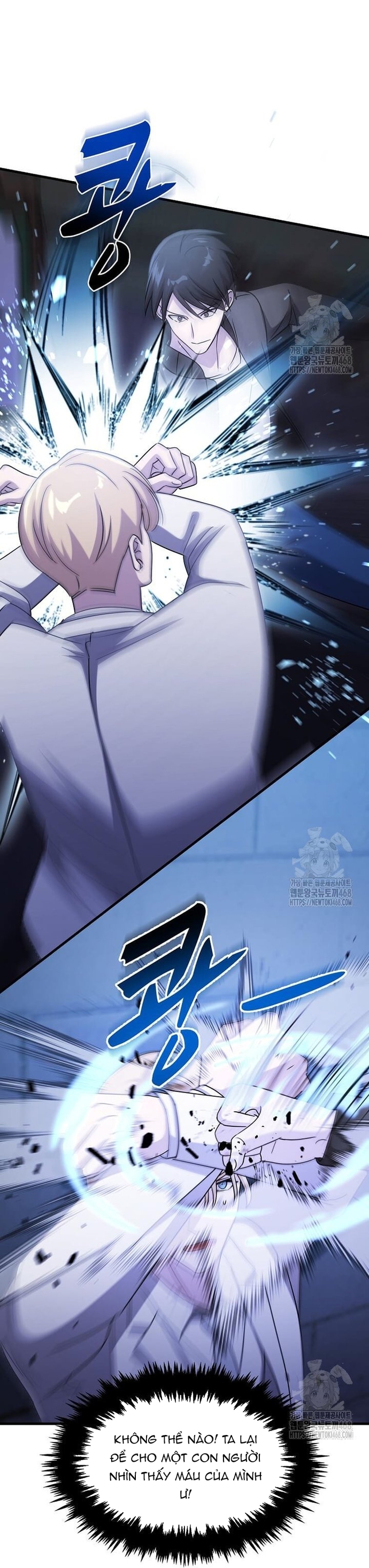 Chương 35 - Trang 26