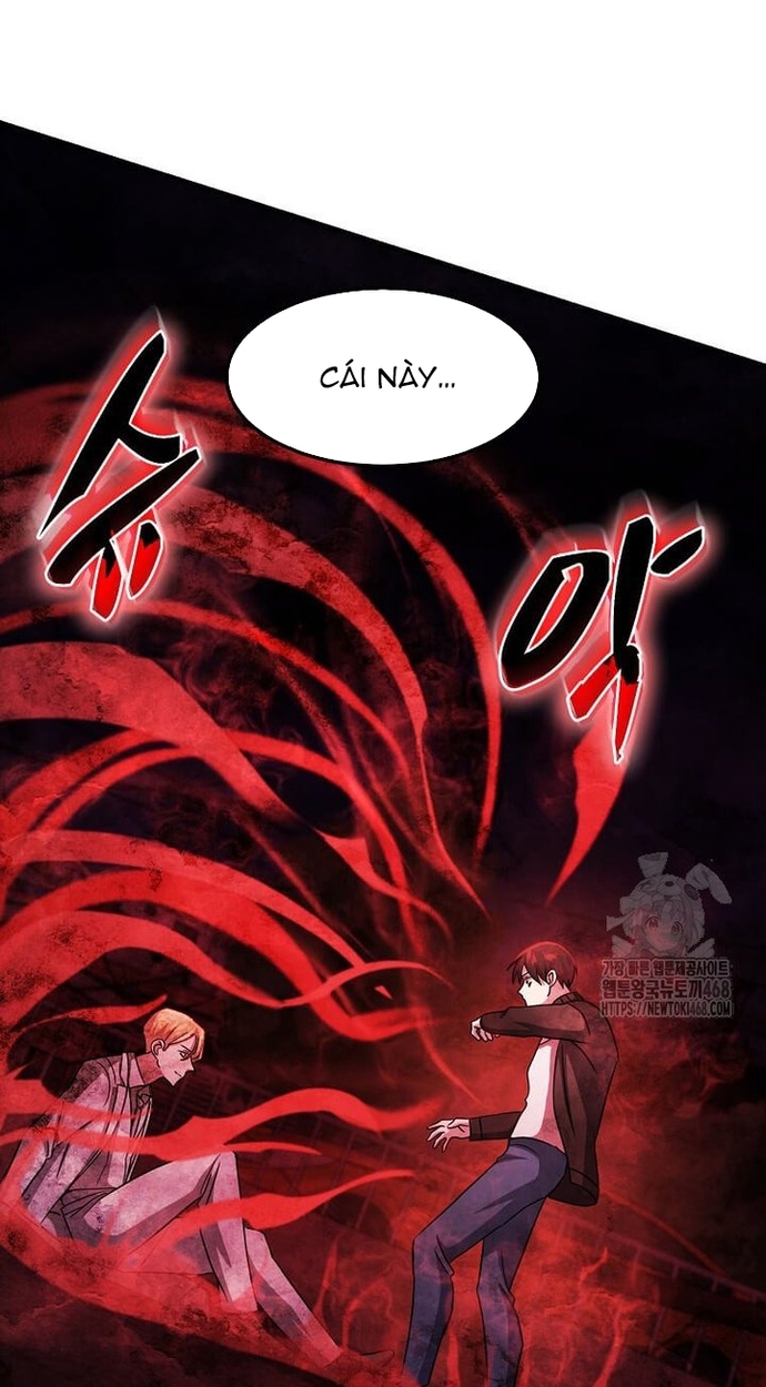 Chương 35 - Trang 5