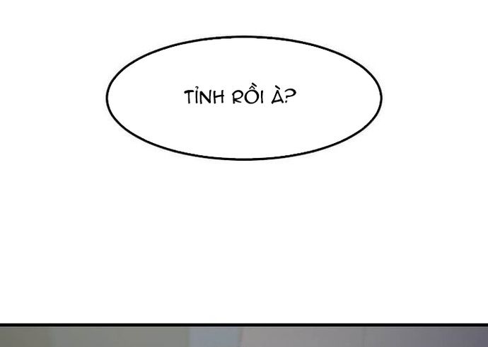 Chương 35 - Trang 43