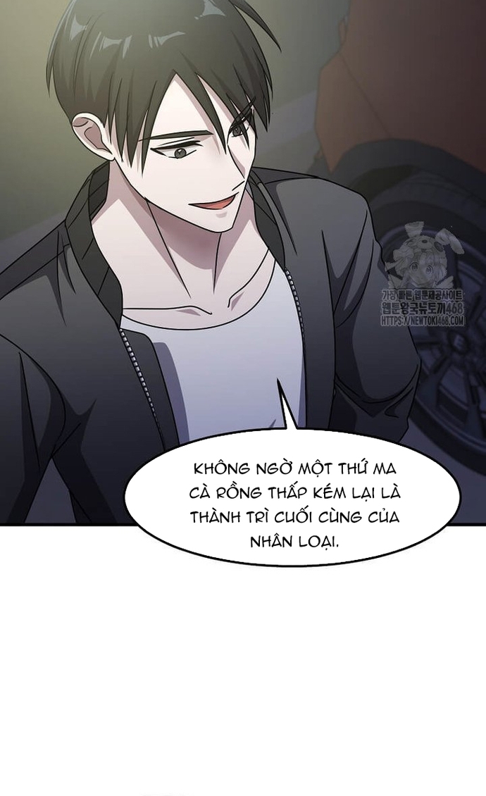 Chương 35 - Trang 56