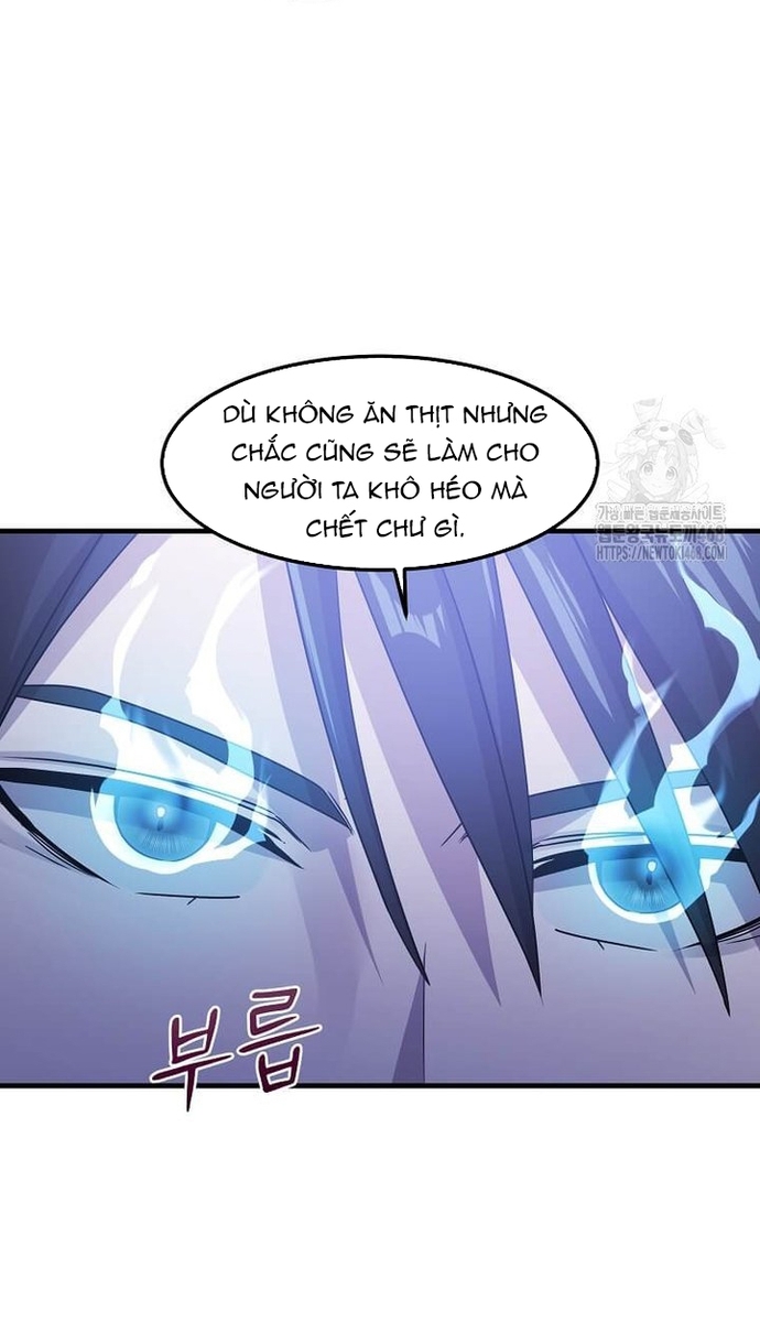 Chương 35 - Trang 59