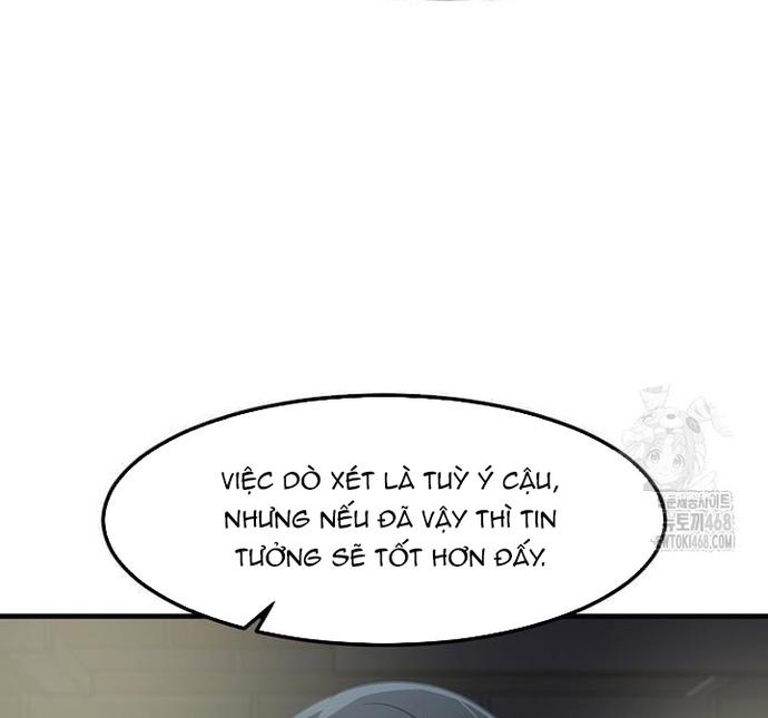 Chương 35 - Trang 65