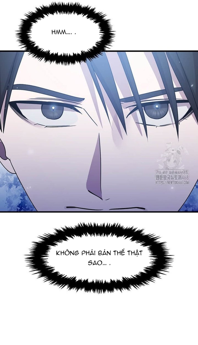 Chương 35 - Trang 67