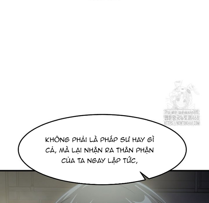 Chương 35 - Trang 73