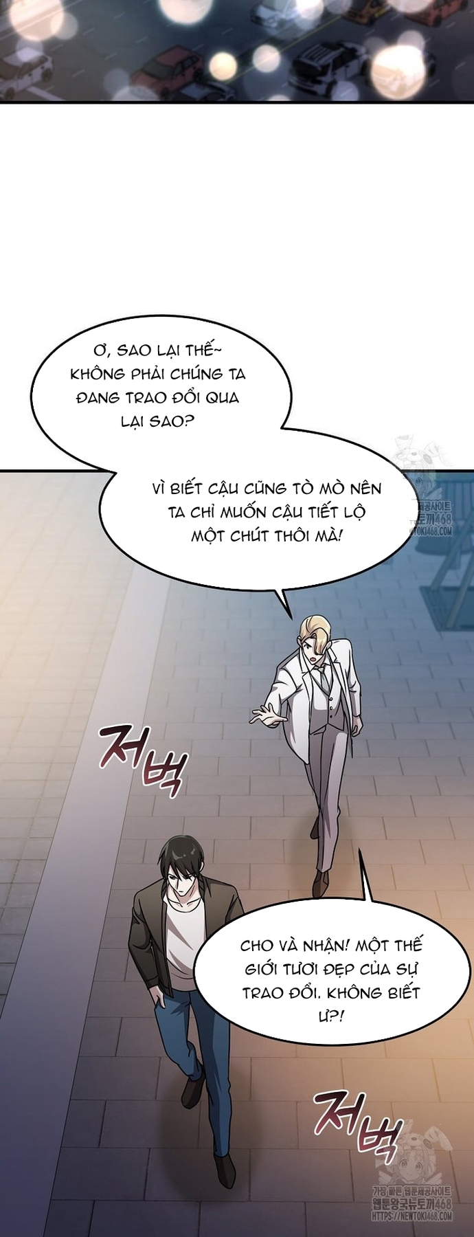 Chương 35 - Trang 76