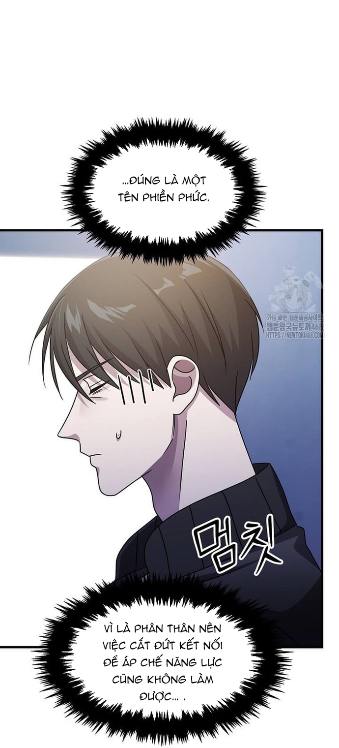 Chương 35 - Trang 80